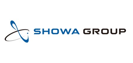 十和田精密工業株式会社