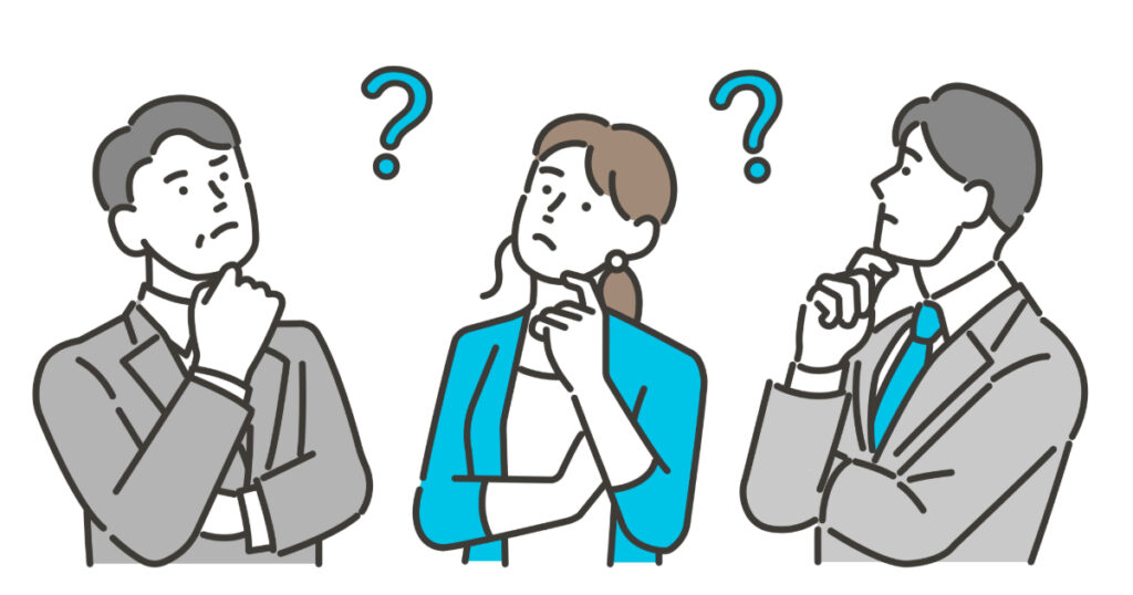 退職勧奨における退職金・解決金の相場｜上乗せする？なしでいい？