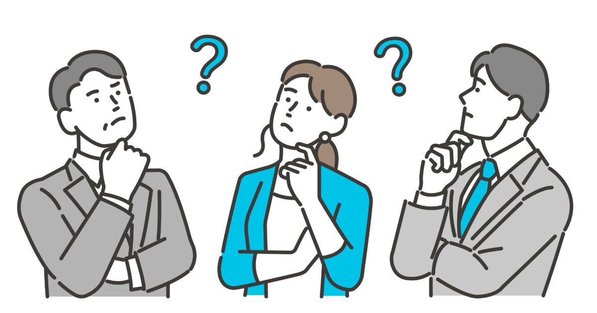退職勧奨における退職金・解決金の相場｜上乗せする？なしでいい？